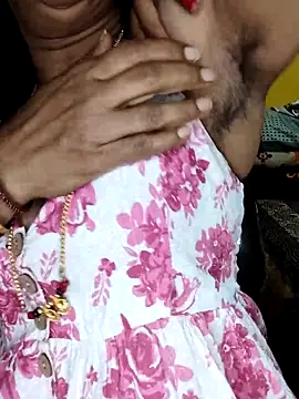 Snapshot of Maya_kannada chatting on May 7, 2026, 8:58 pm Maya kannada online show from May 7, 2026, 8:58 pm