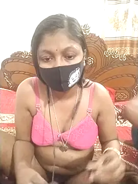 sumi couele18 online show from January 17, 2026, 6:44 pm