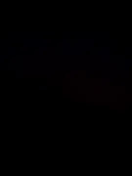 hornycouple20000 online show from February 6, 2026, 12:26 am