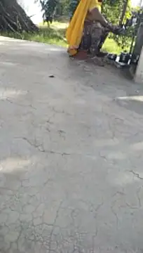 hornycouple20000 online show from April 22, 2026, 2:14 am