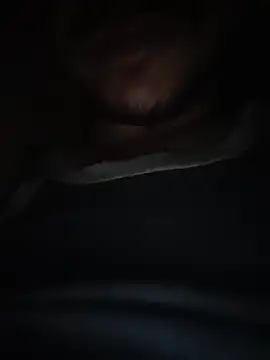 amazingboyyy12 online show from February 2, 2026, 2:32 am