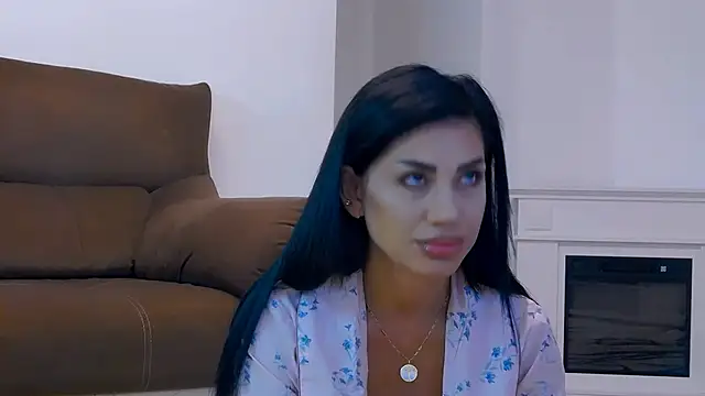 Snapshot of nona_nna chatting on July 14, 2026, 3:00 am nona nna online show from July 14, 2026, 3:00 am