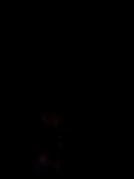 baby473 online show from February 5, 2026, 3:44 am