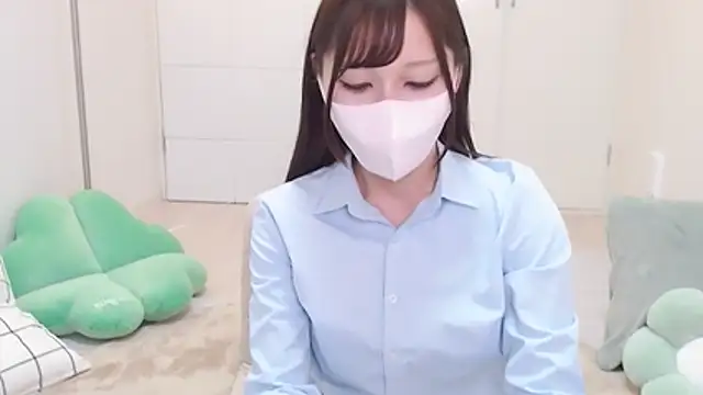 Sana xxx online show from March 3, 2026, 1:06 pm