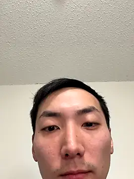 kakashi88869 online show from January 6, 2026, 9:39 pm