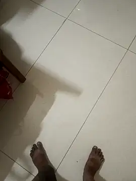 balusumi66 online show from March 31, 2026, 7:03 pm