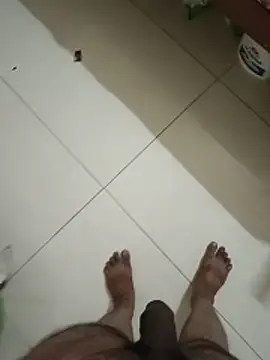 Snapshot of balusumi66 chatting on May 30, 2026, 2:58 pm balusumi66 online show from May 30, 2026, 2:58 pm