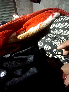 Couples9090 online show from February 23, 2026, 5:43 pm