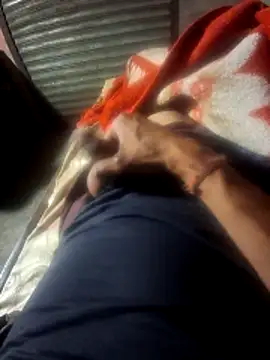 Couples9090 online show from March 16, 2026, 6:01 pm