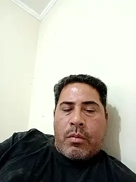 Piscis46 online show from January 13, 2026, 12:16 am