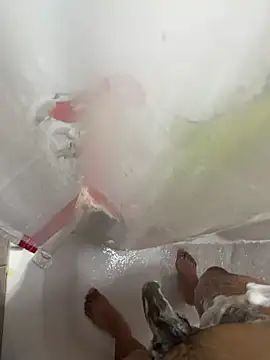 elpapigrande12 online show from January 18, 2026, 4:05 am