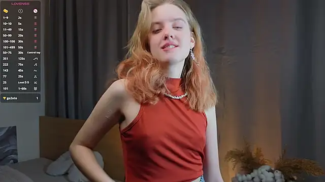 Snapshot of RennaHettes chatting on March 4, 2026, 1:11 am RennaHettes online show from March 4, 2026, 1:11 am