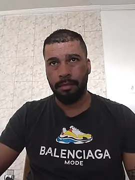 saintmorenobrag online show from January 6, 2026, 5:05 pm