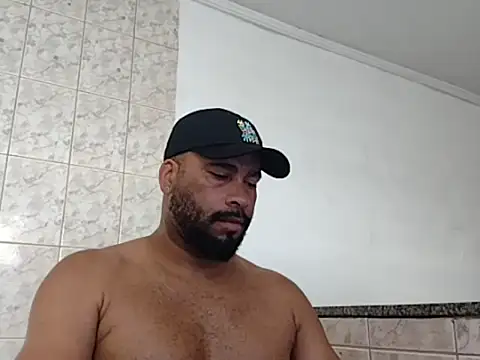 saintmorenobrag online show from January 7, 2026, 2:19 pm