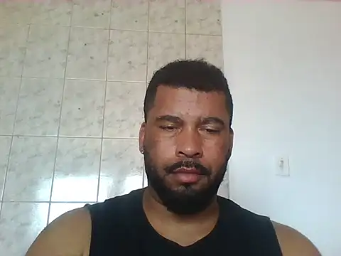 saintmorenobrag online show from March 24, 2026, 4:23 pm