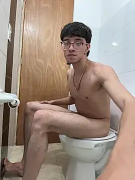 Snapshot of ArthurDavies_ chatting on February 3, 2026, 7:24 am ArthurDavies online show from February 3, 2026, 7:24 am