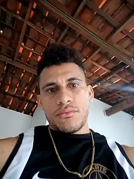 Snapshot of Igordotado23 chatting on January 9, 2026, 11:13 am Igordotado23 online show from January 9, 2026, 11:13 am