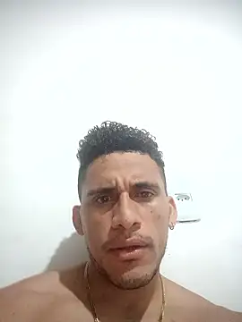 Snapshot of Igordotado23 chatting on January 10, 2026, 2:46 am Igordotado23 online show from January 10, 2026, 2:46 am