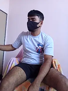 Jack8967 online show from June 11, 2026, 9:18 am