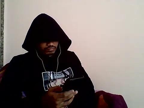 Jack8967 online show from June 27, 2026, 12:22 pm