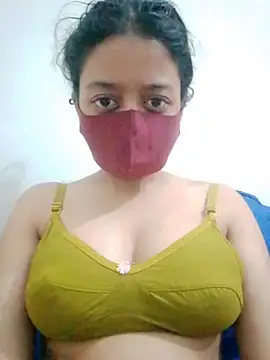 Snapshot of himu30283 chatting on January 16, 2026, 8:13 pm himu30283 online show from January 16, 2026, 8:13 pm