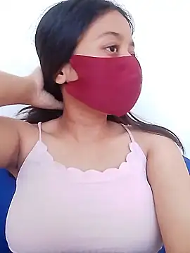 Snapshot of himu30283 chatting on January 17, 2026, 8:41 am himu30283 online show from January 17, 2026, 8:41 am