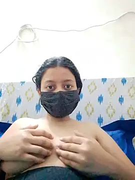 Snapshot of himu30283 chatting on March 8, 2026, 3:38 pm himu30283 online show from March 8, 2026, 3:38 pm