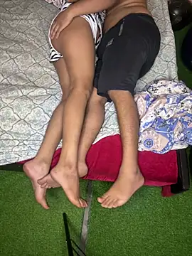 PUSSYcumHARDER online show from June 24, 2026, 4:00 am