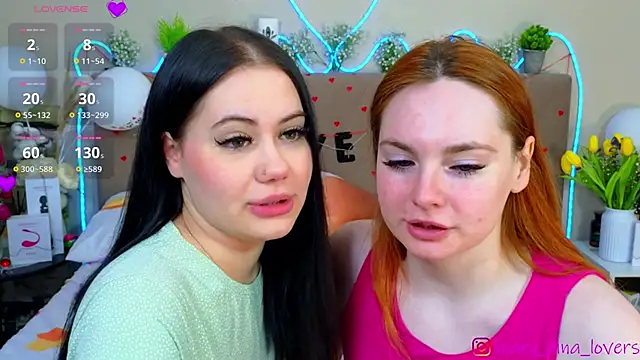 Mary Dina online show from March 9, 2026, 5:11 am