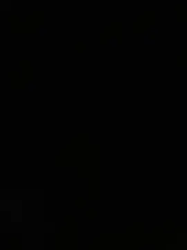 MarianaMonsalve  online show from February 5, 2026, 4:28 am