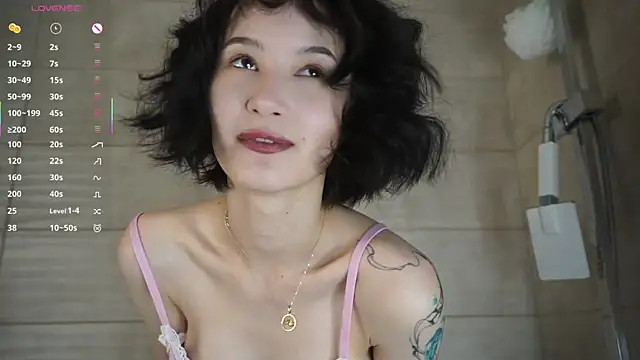 Chee cha online show from April 5, 2026, 10:07 pm