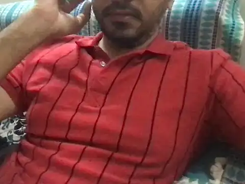 sundar85m online show from February 7, 2026, 5:49 pm