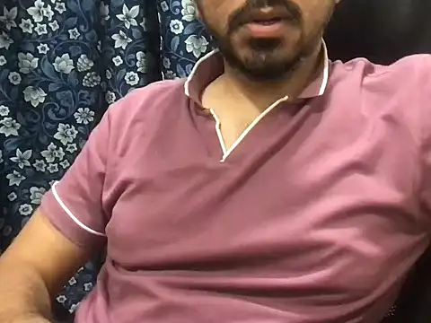 sundar85m online show from May 6, 2026, 11:59 am
