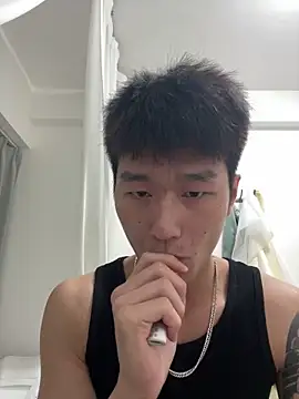 nanda108520 online show from February 26, 2026, 5:56 pm