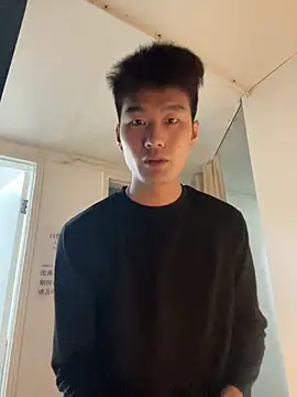 nanda108520 online show from April 4, 2026, 6:27 pm