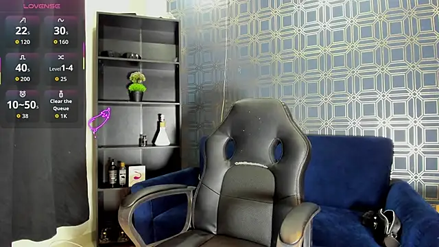 Snapshot of asher_lux chatting on May 16, 2026, 7:56 pm asher lux online show from May 16, 2026, 7:56 pm