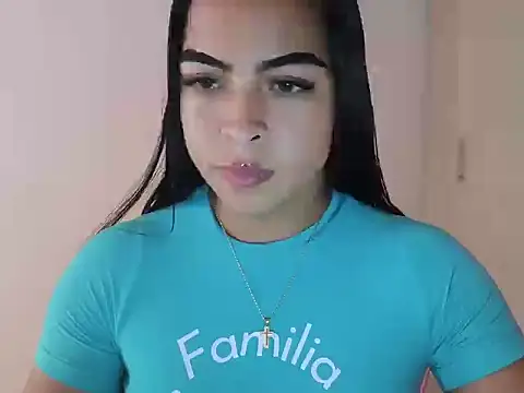 Snapshot of Daphne_Grayy chatting on February 1, 2026, 6:28 pm Daphne Grayy online show from February 1, 2026, 6:28 pm