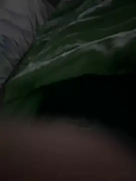 sexyschiavo online show from March 7, 2026, 2:52 am