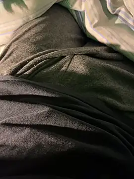 sexyschiavo online show from March 24, 2026, 10:15 pm