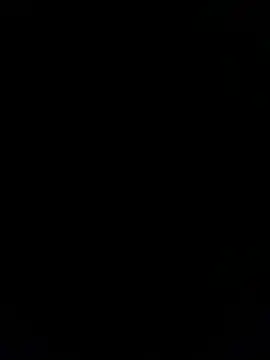 sexyschiavo online show from March 31, 2026, 9:15 pm