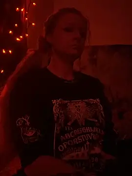 Snapshot of Autumn_paige chatting on March 1, 2026, 7:27 pm Autumn paige online show from March 1, 2026, 7:27 pm