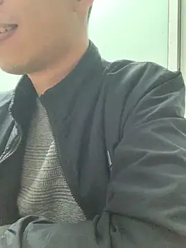 Snapshot of hpstar9x chatting on February 20, 2026, 3:45 pm hpstar9x online show from February 20, 2026, 3:45 pm