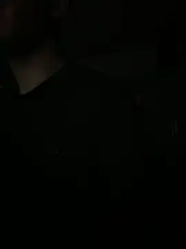 Snapshot of hpstar9x chatting on February 24, 2026, 2:04 pm hpstar9x online show from February 24, 2026, 2:04 pm