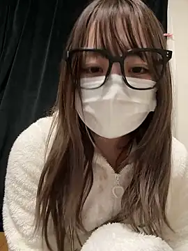 rena  snow online show from March 26, 2026, 9:48 am