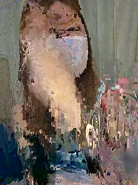 ria-1224 online show from May 28, 2026, 11:51 am