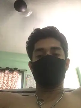 karan72819 online show from March 25, 2026, 6:52 am