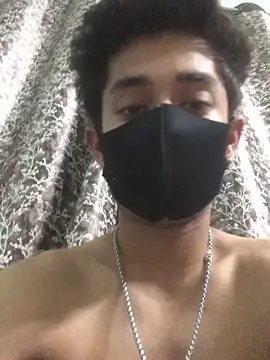 karan72819 online show from March 28, 2026, 8:19 pm