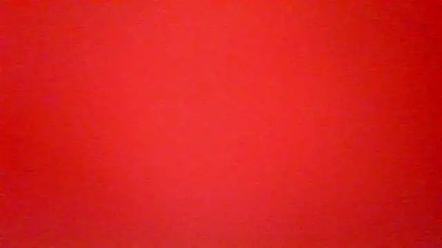 Snapshot of yezyoucangetthat chatting on January 9, 2026, 7:33 am yezyoucangetthat online show from January 9, 2026, 7:33 am