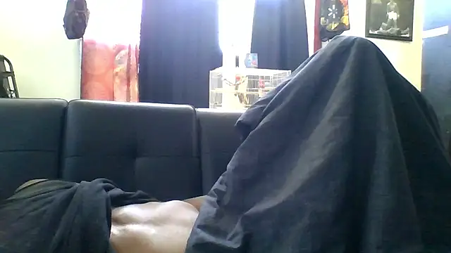 Snapshot of yezyoucangetthat chatting on January 13, 2026, 8:03 pm yezyoucangetthat online show from January 13, 2026, 8:03 pm