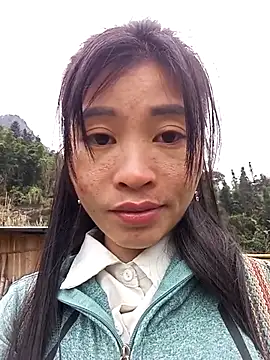 Hiniyk2 online show from January 8, 2026, 1:30 am